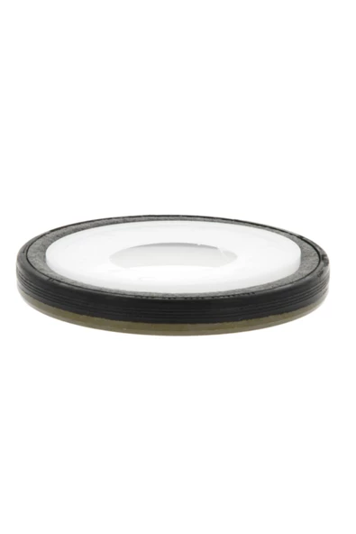 CORTECO KRANK KECE 85×105X12 (VW PASSAT 97-05  AUDI A4 95-05  A6 98-05  SKODA SUPERB 02-08)