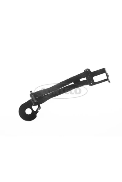 CORTECO MOTOR TAKOZ SACI ( RENAULT   MEGANE I - SCENIC I - KANGOO 1.4 16V 1.6 16V )