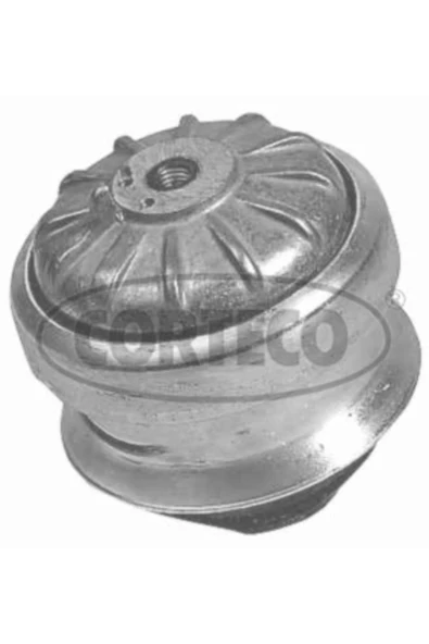 CORTECO MOTOR TAKOZU (MERCEDES W124-W201)
