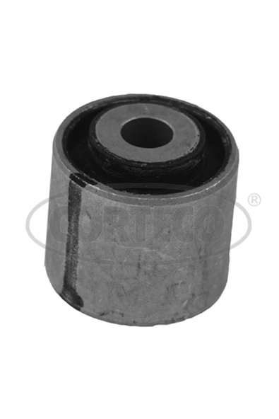 CORTECO ON ALT DUZ KOL DIS BURC (AUDI A4 08-  A6 11-18)