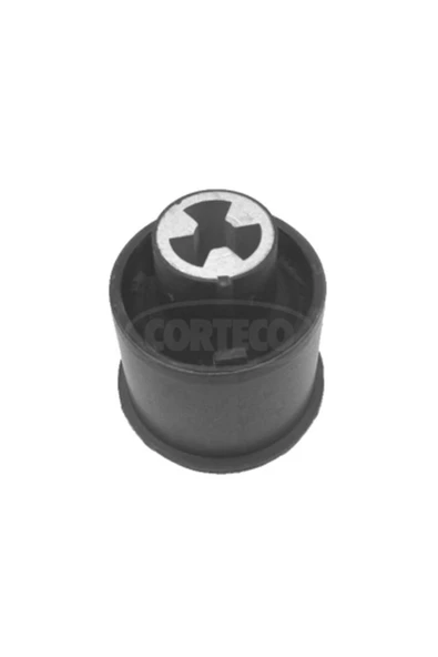 CORTECO ARKA DINGIL BURCU (VW GOLF 98-06  POLO 02-10  AUDI A3 97-03  SEAT LEON 00-06  SKODA OCTAVIA 97-11)