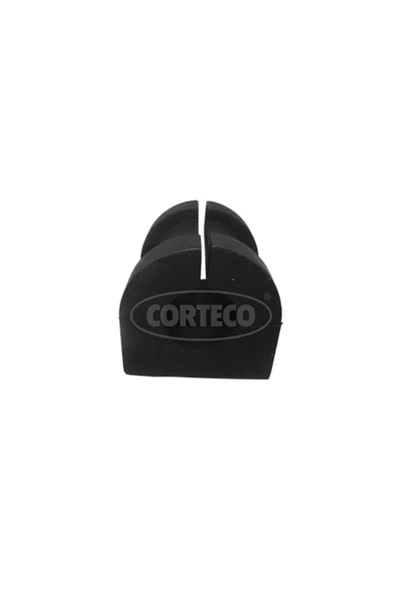 CORTECO VIRAJ LASTIGI ARKA R/L MITSUBISHI OUTLANDER 07/ / CITROEN C-CROSSER 07// PEUGEOT 4007 07/