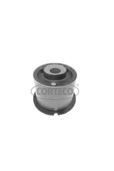 CORTECO ON ALT SALINCAK ARKA BURC 60.05MM (VW TOUAREG 03-10  AUDI Q7 07-09)