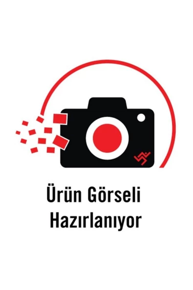 OTO CONTA Üst Takım Conta Logan 1.5 Dcı