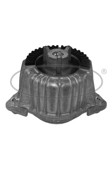 CORTECO Yan Sanayi Arc000 Motor Takozu ( Mercedes E Serısı W212 / M274