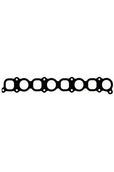 VICTOR REINZ CONTA EMME MANIFOLD-(KIA  SORENTO 02/10  2.5 CRDI /HYUNDAI  STAREX 03/08  2.5 CRDI  )