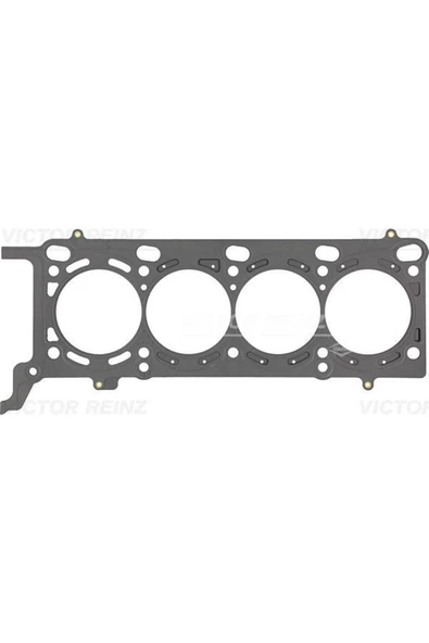 VICTOR REINZ SILINDIR KAPAK CONTA 5-8 SILINDIR 2,07mm LAND ROVER RANGE ROVER 4.4