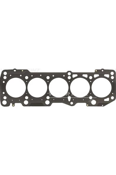 VICTOR REINZ REINZ 61-37025-00 SİLİNDİR KAPAK CONTASI 1 DELİK CRAFTER 06- 2.5