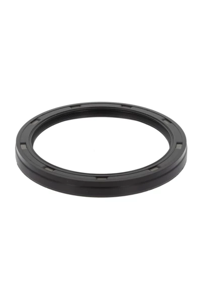 CORTECO 20018246B KRANK ARKA KECE LAGUNA I MEGANE I 2.0 F3R DACIA PICK UP KANGOO TRAFIC II 1.9 F9Q