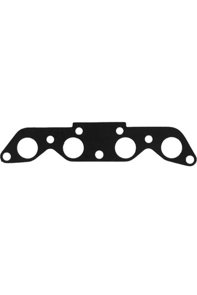 VICTOR REINZ CONTA MANIFOLD EGZOST -(TOYOTA  COROLLA 88/95  1.6 KARB. 4AF AE92-AE100   )