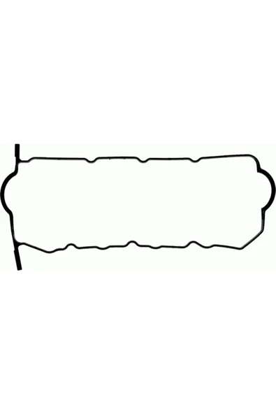 VICTOR REINZ CONTA SUBAP KAPAK-(TOYOTA  AVENSIS 00/08/RAV4 00/05  2.0 D4D 1CD-FTV   )