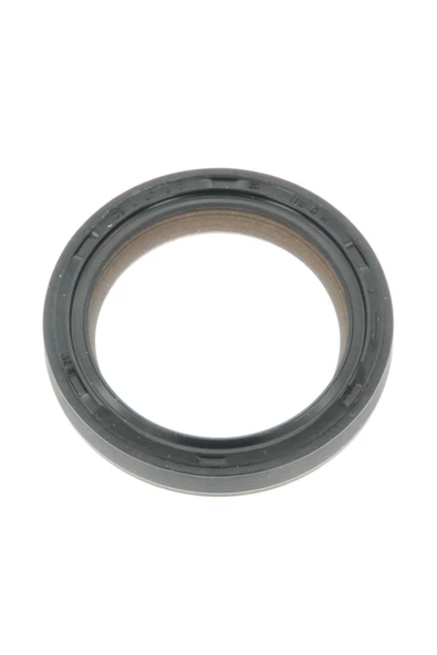CORTECO 20034106B KECE KRANK ON (RENAULT: FLUENCE - KANGOO 05- / DACIA: LOGAN-SANDERO 1.5DCI) - 1