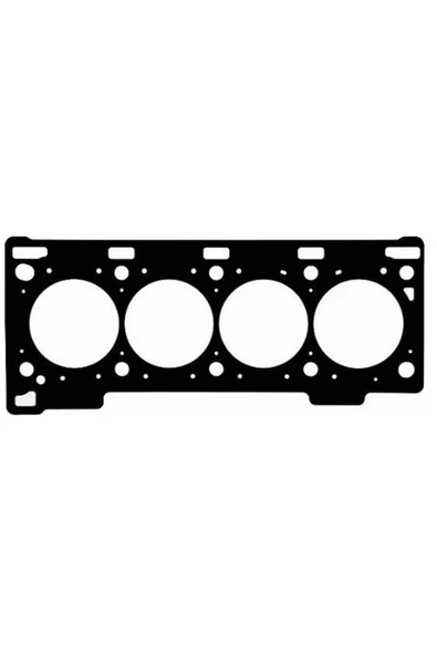 VICTOR REINZ UST KAPAK CONTA (RENAULT  LAGUNA II 2.0 16V / MEGANE II 2.0 04-)