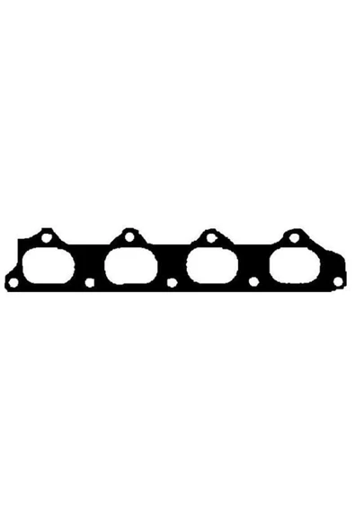 VICTOR REINZ CONTA EGZOST MANIFOLD-(HYUNDAI  SONATA 88/04  2.0 16V /SANTAFE 00/06  2.0 16V /KIA  MAGENTIZ 01/10 )