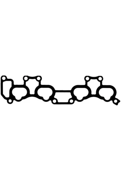 VICTOR REINZ CONTA EMME MANIFOLD-(NISSAN  PRIMERA-P11 96/02  1.6 /SUNNY 90/96  1.6  )