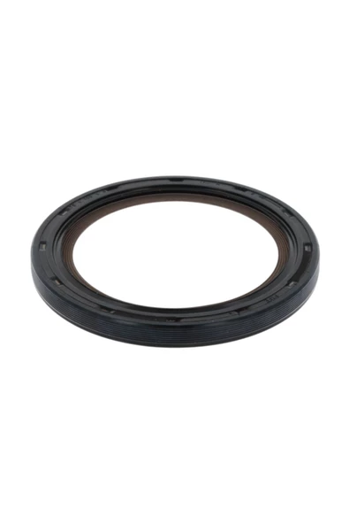 CORTECO 20032405B KECE KRANK ARKA (FIAT : 1.3JTD ALBEA-PUNTO-IDEA-FIORINO-PALIO-LINEA DOBLO)