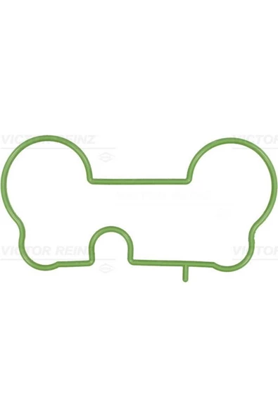VICTOR REINZ CONTA MANIFOLD ( MERCEDES M111 / W202-W210 EmmE )