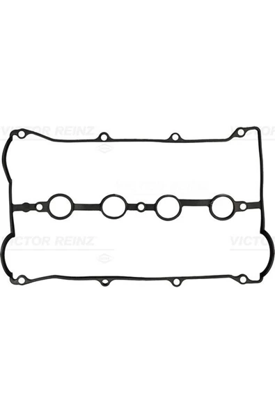VICTOR REINZ CONTA UST KAPAK ( MAZDA MX-3  1.6 93-98 / XEDOS 6 1.6 92-94 )