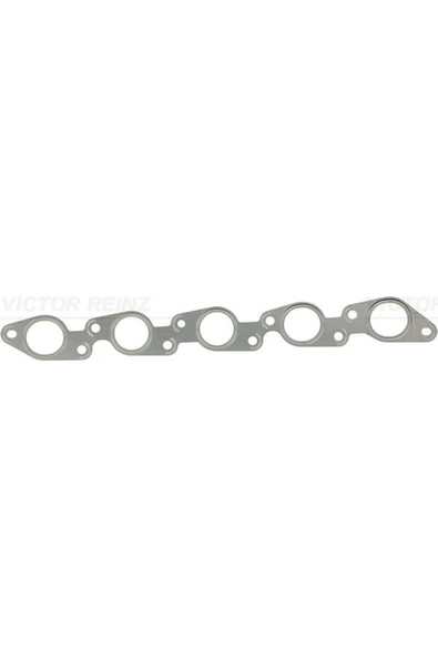 VICTOR REINZ EKSOZ MANIFOLD CONTA ( MERCEDES OM602 / SPRT.312.D)