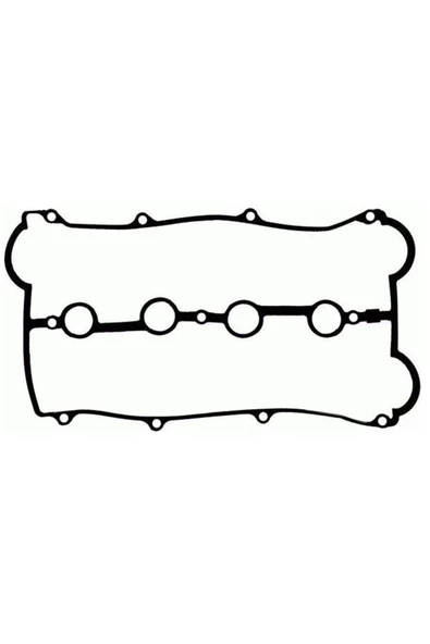 VICTOR REINZ CONTA SUBAP KAPAK-(MAZDA  323-LANTIS 96/98   1.8 16V  )