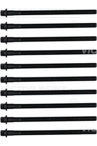 VICTOR REINZ CONTA ürün görseli