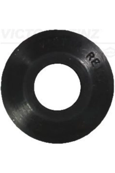 VICTOR REINZ CONTA