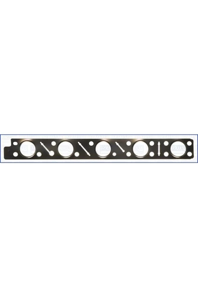 Royal CONTA EGZOST MANIFOLD ( VOLVO   S60/XC60/S80) (07-) (D5244T/T4)