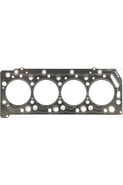VICTOR REINZ CONTA SILINDIR KAPAK-SAC- 1.45 MM (MITSUBISHI  L200 2.5 TD K64-74 2001-2005 4D56T)