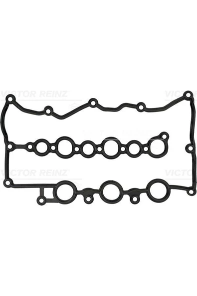 VICTOR REINZ CONTA UST KAPAK ( LANDROVER DISCOVERY III / RANGE ROVER SPORT 2.7 )