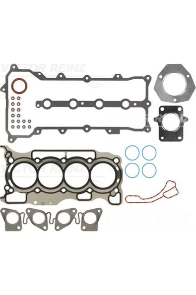 VICTOR REINZ TAKIM CONTA UST MEGANE III SCENIC III 1.4 16V H4J