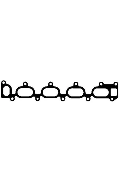 VICTOR REINZ CONTA EMME MANIFOLD-(HYUNDAI  TUCSON 04/10  2.0 CRDI /ELANTRA 00/06  2.0 CRDI /SANTAFE 00/06  2.0 CR