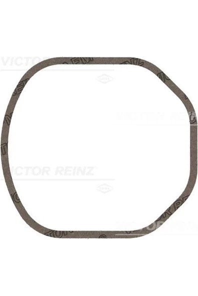VICTOR REINZ CONTA