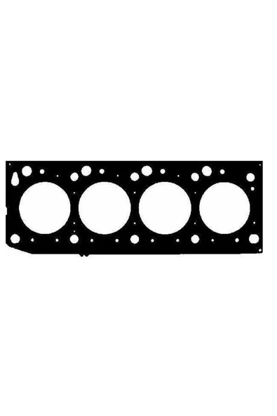 VICTOR REINZ SİLİNDİR KAPAK CONTA 2 TIRNAK (FORD   CONNECT 1.8  TDCI 02-13)