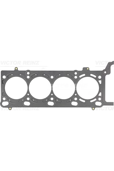 VICTOR REINZ SILINDIR KAPAK CONTA 5-8 SILINDIR 1,74mm LAND ROVER RANGE ROVER 4.4