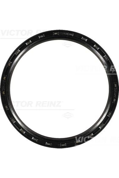VICTOR REINZ KECE 120×140X13 MAN
