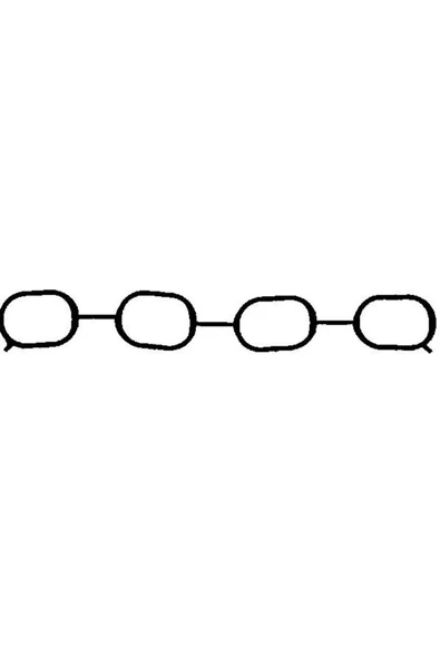 VICTOR REINZ CONTA EMME MANIFOLD-(TOYOTA  COROLLA 03/07  1.4-1.6 VVTI /AVENSIS 03/08  1.6 VVTI  )