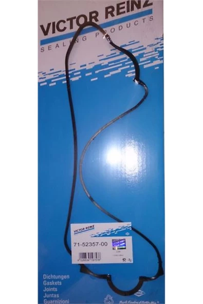 VICTOR REINZ CONTA SUBAP KAPAK-(HONDA  CIVIC 88/95 1.5 )