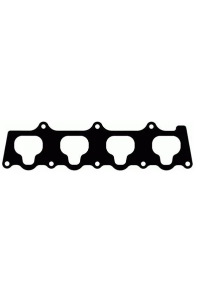 VICTOR REINZ CONTA EMME MANIFOLD-(MAZDA  323-FAMILYA 96/02  1.4-1.6 16V ZL   )