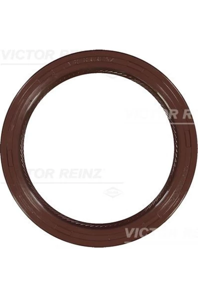 VICTOR REINZ CONTA