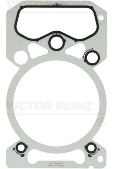 VICTOR REINZ SILINDIR KAPAK CONTASI RENAULT PREMIUM 385/400