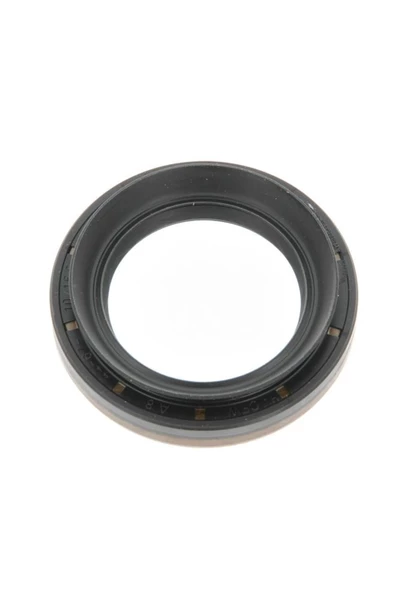CORTECO DEFRANSIYEL KECESI 44×67X10 BMW E46-E90-E91-E92-E93-F20-F21-F22-F23-F30-F31-F34-F35-F32-F33-F36-E60-
