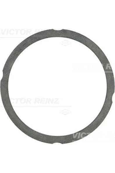 VICTOR REINZ SILINDIR KAPAK CONTA