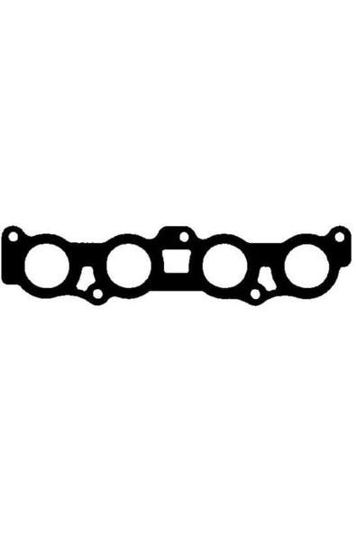 VICTOR REINZ CONTA EGZOST MANIFOLD-(TOYOTA  YARIS 99/05 1.0-1.3/SIRION 00/ 1.3/TERIOS 00/11 1.3/YRV 00/ 1.3 )