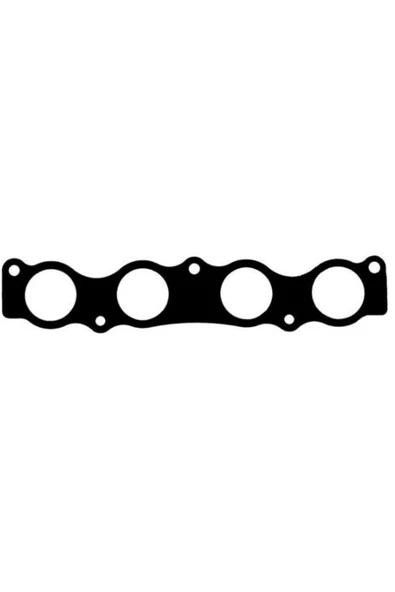 VICTOR REINZ CONTA EGZOST MANIFOLD-(TOYOTA  COROLLA 07/12/AURIS 07/12 1.6 VVTI/AVENSIS 09/12/RAV4 09/12 )