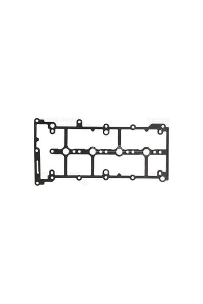 VICTOR REINZ 71-42061-0 Üst Kapak Contası Linea Doblo / Astra J Insignia Combo 1.6 Jtd 2.0 Cdtı
