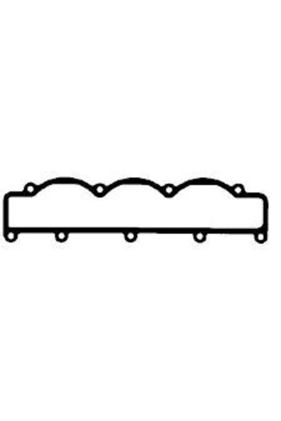 OTO CONTA Emme Manifold Contası Ducato Iıı / Daıly Iv 07> 2.3 Mjt 5801484362