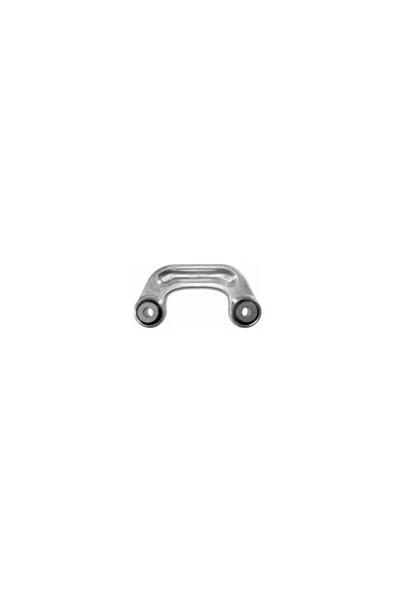 VOTTO Sag Veya Sol Uyumlu On Askı Rotu (AUDI A6 05-11 A8 04-10) -2607415