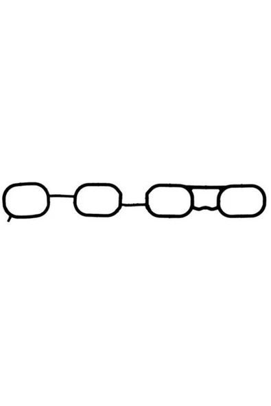 VICTOR REINZ CONTA EMME MANIFOLD-(TOYOTA  COROLLA 09/12  1.33 VVTI /AURIS 09/12  1.33 VVTI /YARIS 09/12  1.3 VVTI