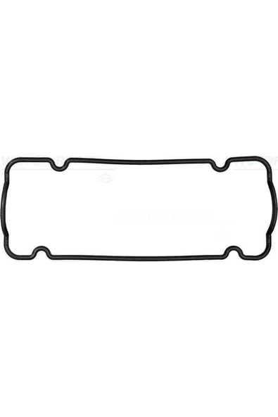 VICTOR REINZ 71-31734-0 Üst Kapak Contası Palio Uno 60 1.2 8v