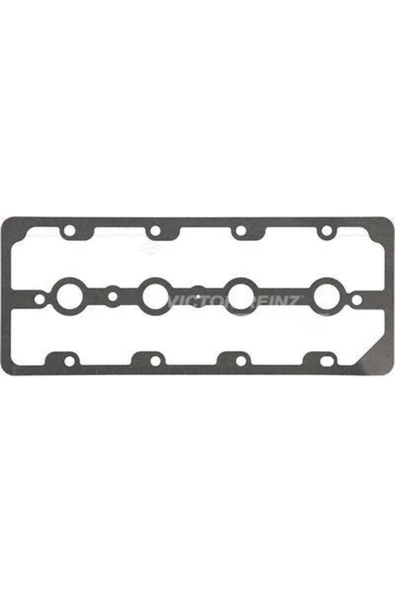 VICTOR REINZ 71-35621-10 Üst Kapak Contası Palio Albea Doblo 1.4 16v